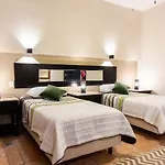 Departamento familiar