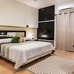 Departamento Familiar
